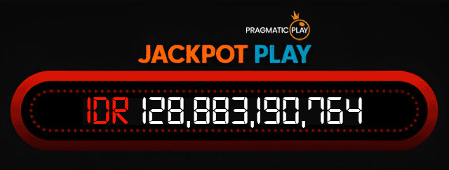 Jackpot Mobile ROBIN999