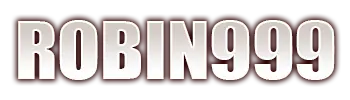 ROBIN999